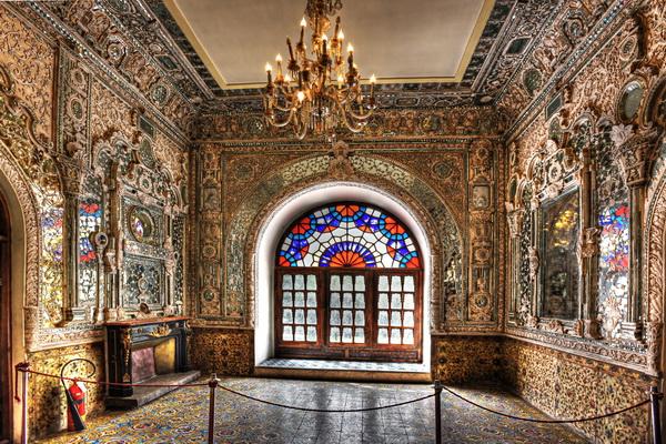 Teheran-Kache-Golesten-MAH_6361_2_3_tonemapped-1e Kopie.jpg